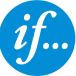 footer-logo-3